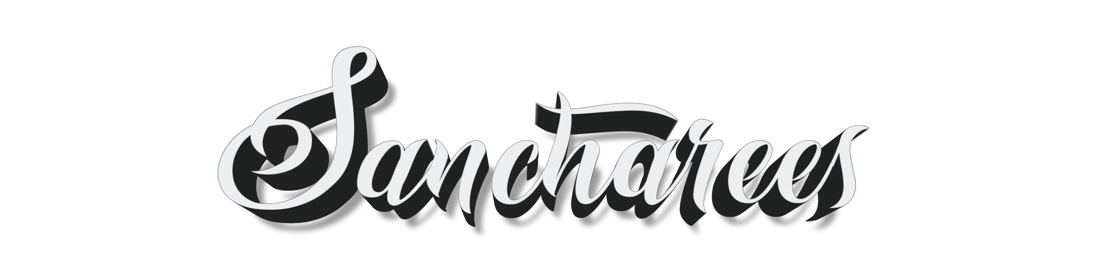 Sancharees Sancharees